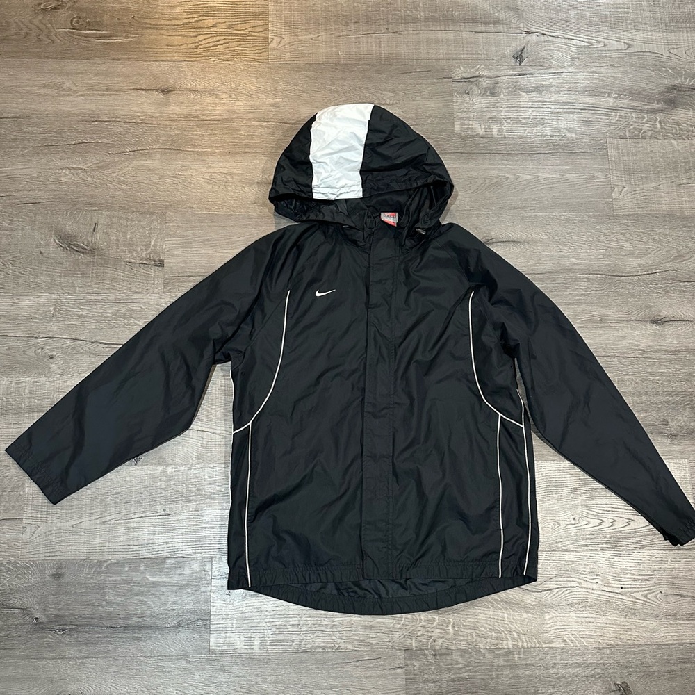 Nike Fit Storm Jacket M NEW